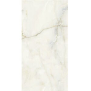TERMURAH SERENITY GRANIT 60 X 120 HIMALAYA BEIGE GLAZED POLISHED