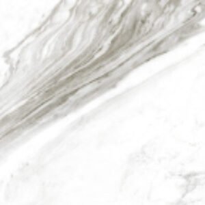 TERMURAH ROMAN GRANIT 60 X 120 GTB1269476FRA dEstremoz Specchio A