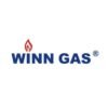 TERMURAH REGULATOR GAS LPG WINN GAS HIGHT PRESSURE METER - Image 3