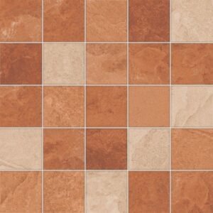 TERMURAH PLATINUM KERAMIK 50/50 DIEGO TERRACOTTA