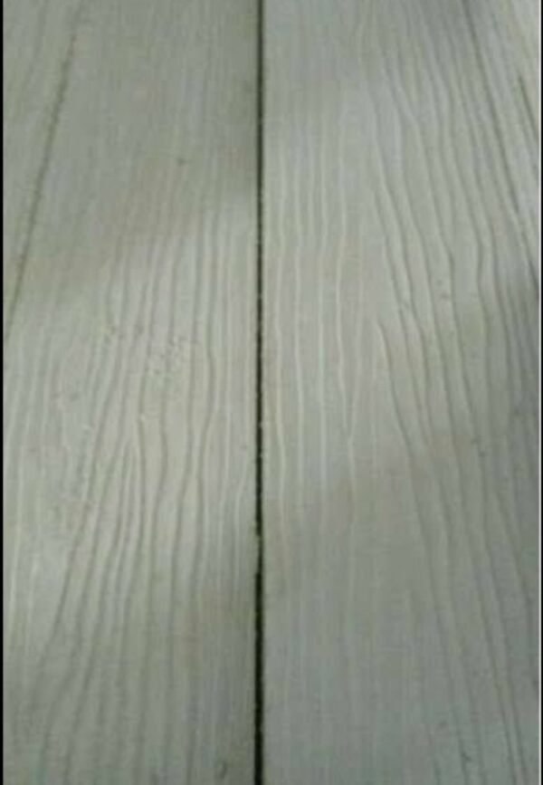 TERMURAH ELEPHANT WOODPLANK TEXTURE 30CM - 4.05 METER - Image 3