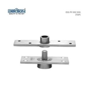 TERMURAH DEKKSON Engsel Pintu Engsel Pivot Hinge ESS PV 002 SSS