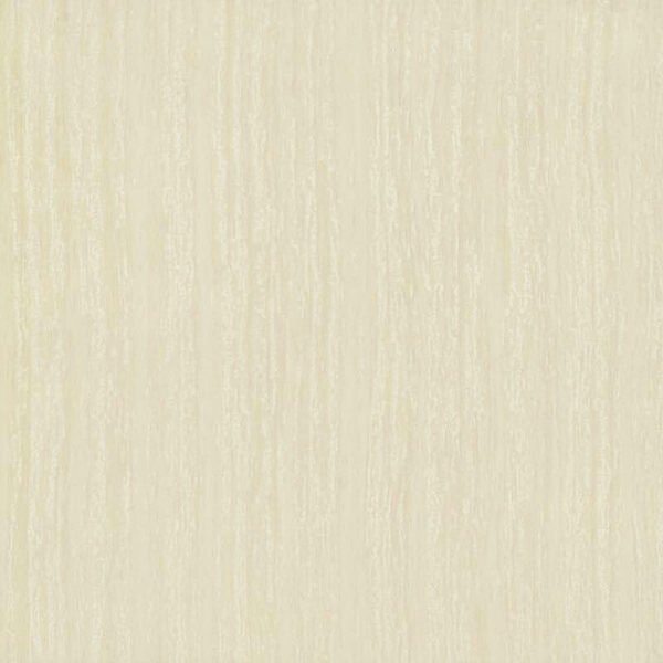 TERMURAH SERENITY GRANIT 60 X 60 TRAVERTINO SINGLE LOADING - Image 2