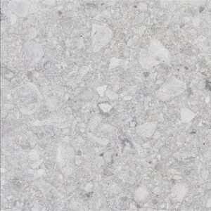 TERMURAH PLATINUM KERAMIK 50/50 DETROIT GREY