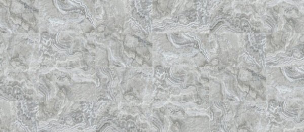 TERMURAH ROMAN GRANIT GRANDE dBastei Grigio 60 X 120 GT1269470FR - Image 4