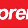 TERMURAH PROMO SUPREME KABEL NYM 4 X 1,5 4 X 1.5 PER ROLL 100M - Image 3