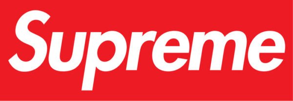 TERMURAH PROMO SUPREME KABEL NYM 4 X 1,5 4 X 1.5 PER ROLL 100M - Image 3