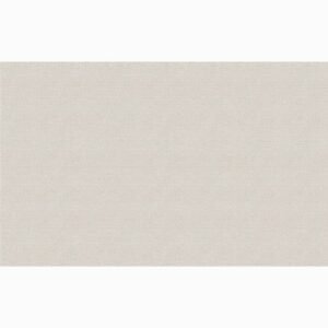 TERMURAH PLATINUM KERAMIK 25/40 HELIOS BROWN BASIC