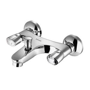 TERMURAH MBT-S910 WASSER KRAN BATHTUB MIXER PANAS DINGIN