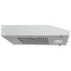 TERMURAH MODENA PX 6011 V PENGHISAP ASAP DAPUR / SLIM HOOD 60CM - Image 4