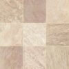 TERMURAH PLATINUM KERAMIK 50/50 DUOMO BROWN - Image 2