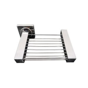 TERMURAH WASSER SD 2205-2 Tembat Sabun Mandi / SOAP HOLDER
