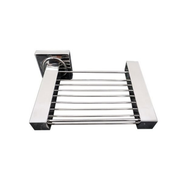 TERMURAH WASSER SD 2205-2 Tembat Sabun Mandi / SOAP HOLDER