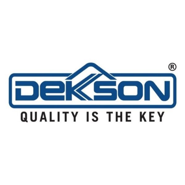 TERMURAH Promo Track for Sliding Glass Telescopic Dekkson SGT 4100 - Image 4