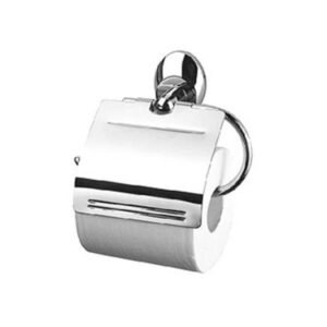 TERMURAH WASSER TP-2105-1 Tempat Tissu Tisu Toilet PAPER HOLDER SHELF