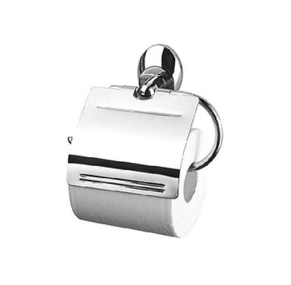 TERMURAH WASSER TP-2105-1 Tempat Tissu Tisu Toilet PAPER HOLDER SHELF