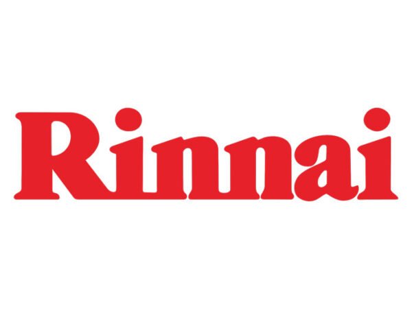 TERMURAH RINNAI RB-6024H-CB 4 KOMPOR INDUKSI ZONE INDUCTION HOB - Image 3