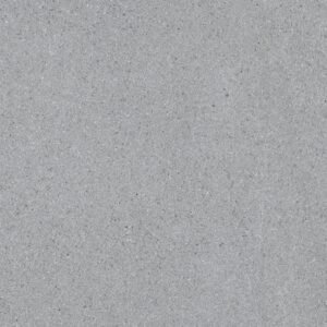 TERMURAH PROMO NIRO GRANIT 60 X 60 GNC03 NATUROC STRUCTURED 3 BOX