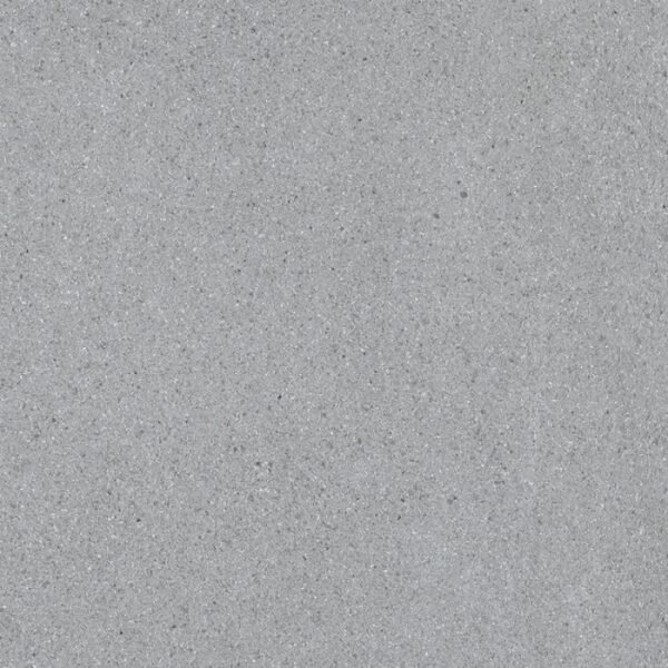 TERMURAH PROMO NIRO GRANIT 60 X 60 GNC03 NATUROC STRUCTURED 3 BOX