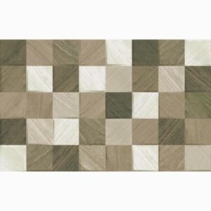 TERMURAH PLATINUM KERAMIK 25/40 HARVEY BROWN EMBOSSED