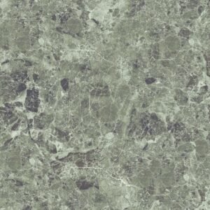 TERMURAH PLATINUM KERAMIK 60/60 STAMFORD BROWN