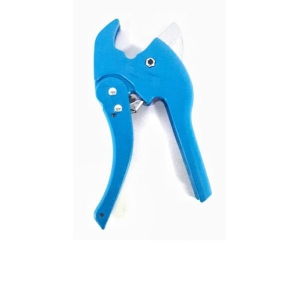 TERMURAH WESTPEX PEMOTONG PIPA / PIPE CUTTER PIPA PEX PPR LARGE - Image 2
