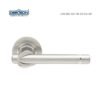 TERMURAH DEKKSON LHR 2237 SN+NP Handle Pintu Gagang Pintu