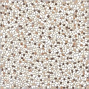 TERMURAH ASIA KERAMIK 40/40 ORION BROWN