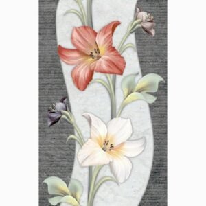 TERMURAH PLATINUM KERAMIK 25/40 BRIELLE GREY