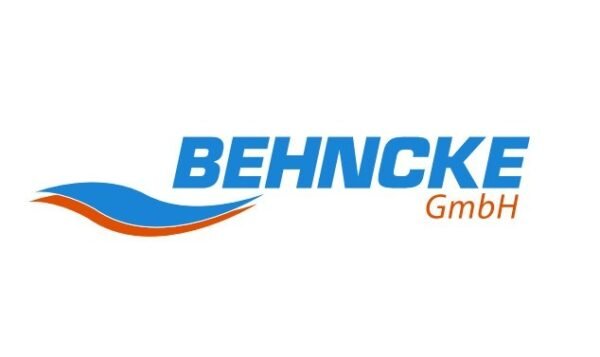 TERMURAH BEHNCKE INLET LANTAI BE-12C-40 KOLAM RENANG - Image 3