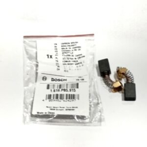TERMURAH 1619PB5915 BOSCH CARBON BRUSH GDC 140 / SPARE PART