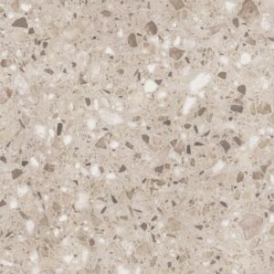 TERMURAH PLATINUM KERAMIK 50/50 DEXTER BROWN