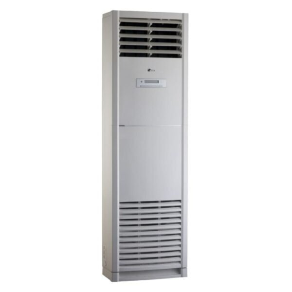 TERMURAH AC MIDEA FLOOR STANDING MFGB-60CRN1 7 PK - Image 4
