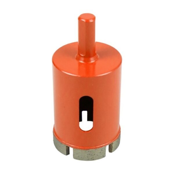 TERMURAH TAFFWARE MATA BOR BIT 40 MM V12 - Image 3