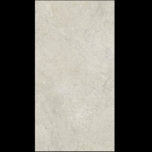 TERMURAH NIRO GRANIT 30 X 60 GNT02 NIKTO LAPPATO