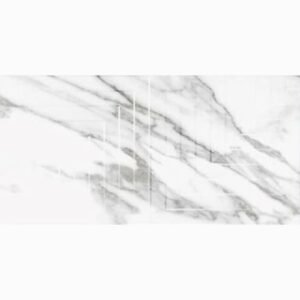 TERMURAH PLATINUM KERAMIK 30/60 TIVOLI GREY EMBOSSED