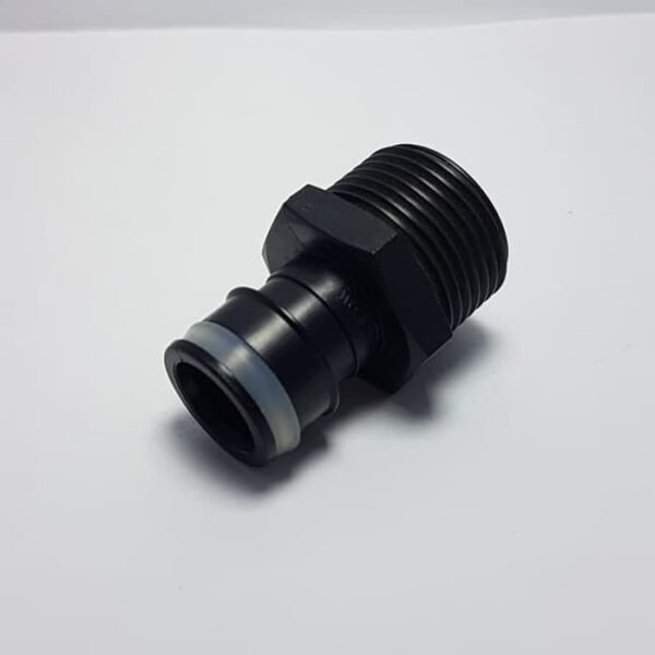 TERMURAH WESTPEX S20-3/4M (SOCK DL 3/4"-3/4") FITTING PEX COLD - Image 2