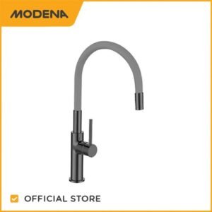 TERMURAH MODENA KT 1331 KRAN ANGSA / KRAN DAPUR KITCHEN TAP PRIMAVERA