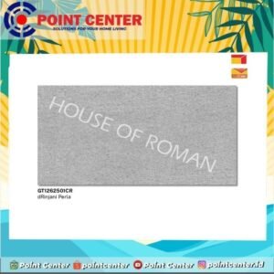 TERMURAH ROMAN GRANIT 60 X 120 GT1262501CR DRINJANI PERLA