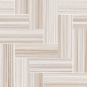 TERMURAH PLATINUM KERAMIK 25/50 CLAIRE BROWN DECOR