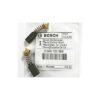 TERMURAH 2609120398 BOSCH CARBON BRUSH GHO 10-82, GHO 650 SPAREPART - Image 2