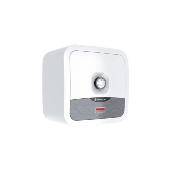 TERMURAH ARISTON ANDRIS2 AN2 10 R 200 ID WATER HEATER LISTRIK - Image 2