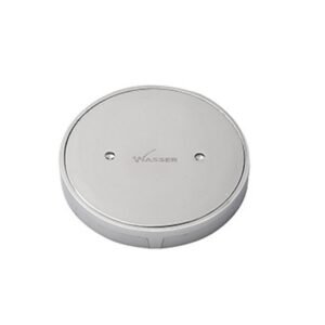 TERMURAH WASSER FCO-030 Floor Clean Out Plug (UKURAN 3")