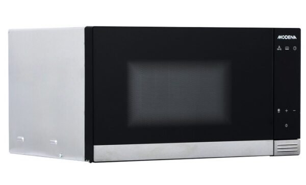 TERMURAH MODENA MV 3116 MICROWAVE OVEN LISTRIK 31LITER - Image 2