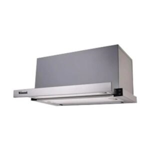 TERMURAH RINNAI PENGHISAP ASAP DAPUR RH-T319-SSV COOKER HOOD