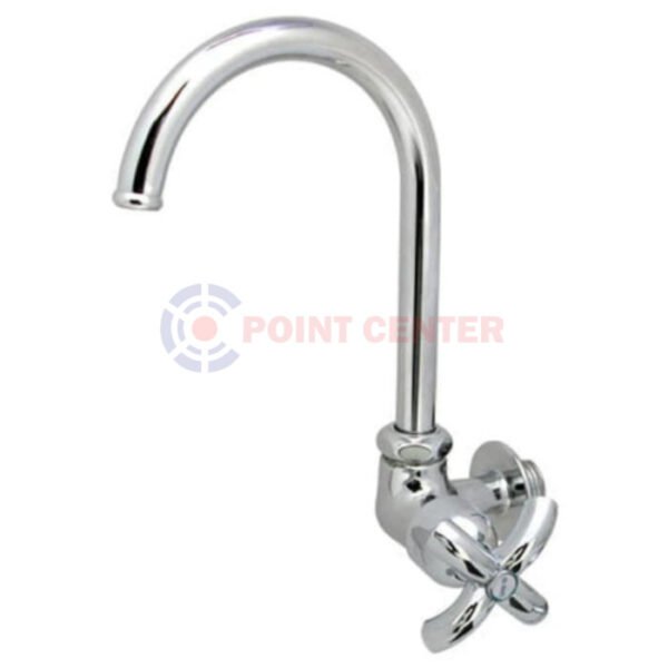 TERMURAH SAN EI A26JPR KRAN DAPUR / KRAN SINK / KRAN DAPUR - Image 3