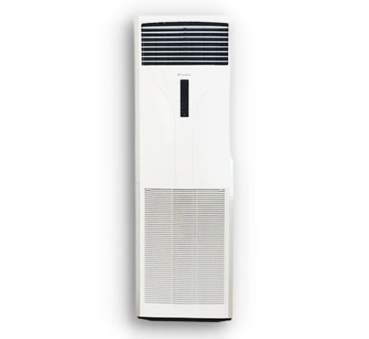 TERMURAH SV100DXYL DAIKIN STANDING FLOOR 4 PK WIRELESS