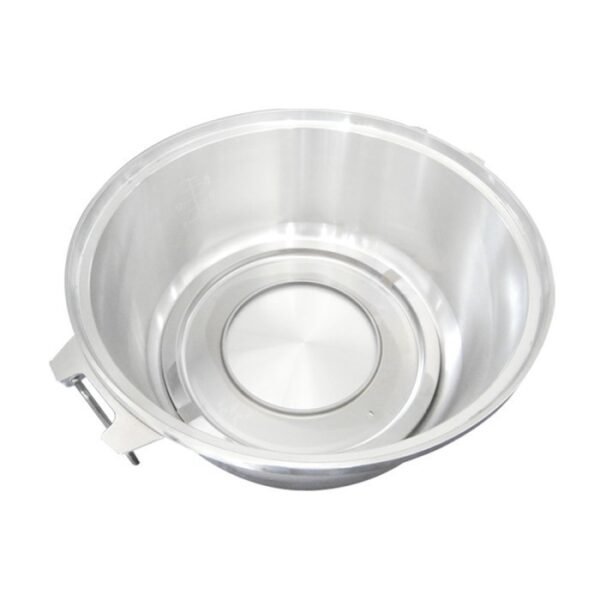 TERMURAH WINN GAS RC 50 A RICE COOKER 10 LITER - Image 2