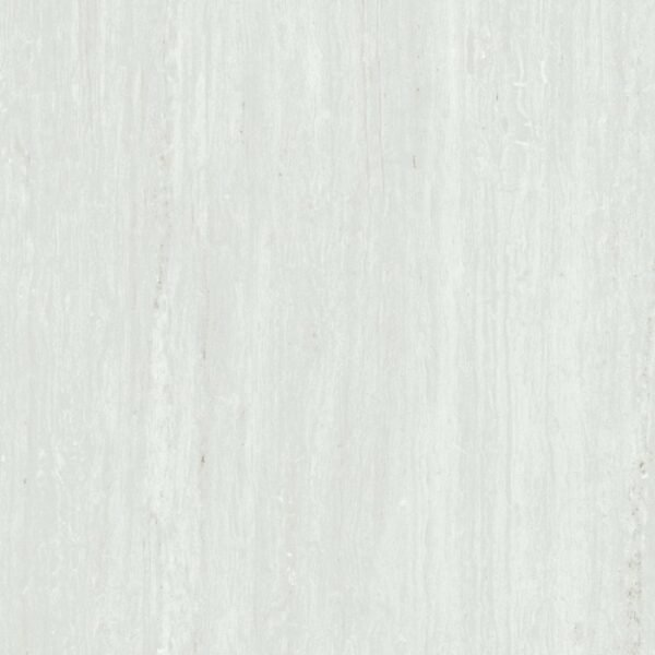 TERMURAH ASIA KERAMIK 40/40 MORENO GREY - Image 2