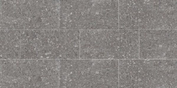 TERMURAH NIRO GRANIT 60 X 120 GPD03 PEDREGAL MATT - Image 2